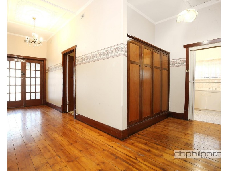 140 Torrens Road, Renown Park SA 5008