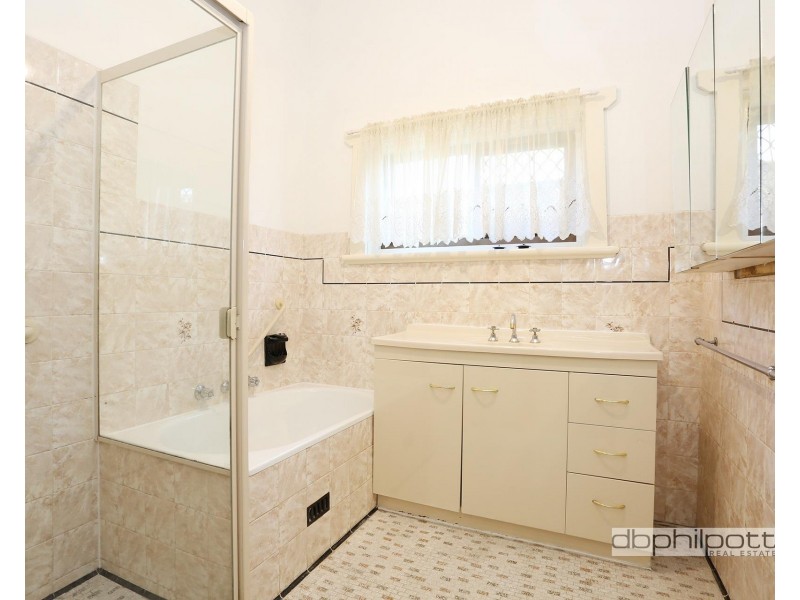 140 Torrens Road, Renown Park SA 5008