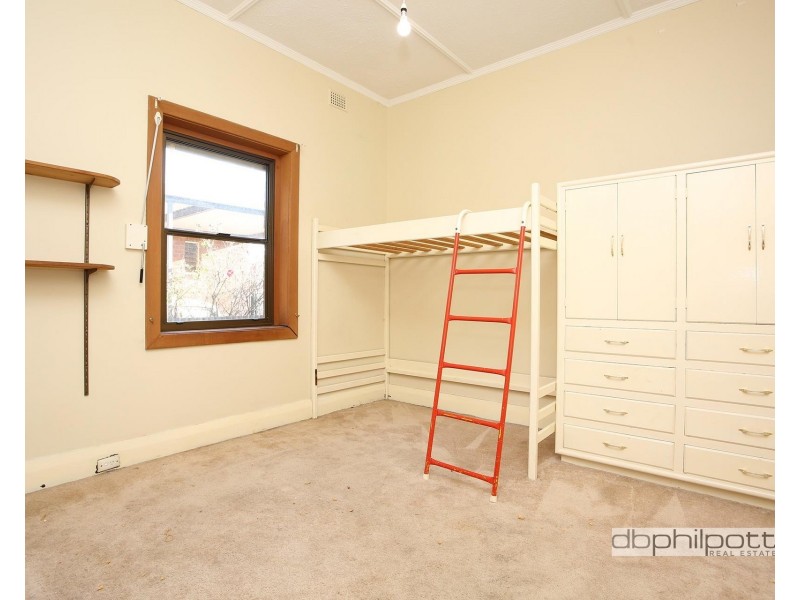 140 Torrens Road, Renown Park SA 5008