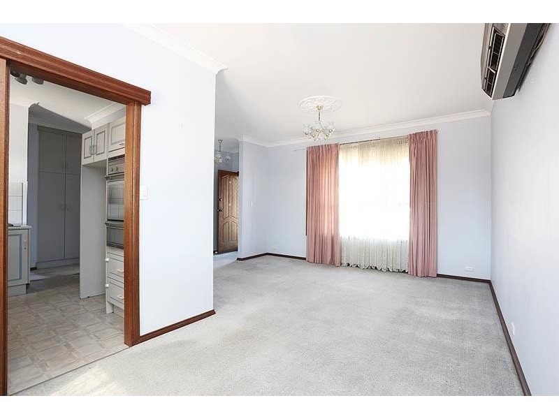 4/23 Howard  Street, Underdale SA 5032