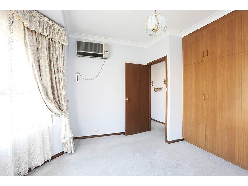 4/23 Howard  Street, Underdale SA 5032