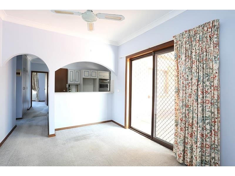 4/23 Howard  Street, Underdale SA 5032