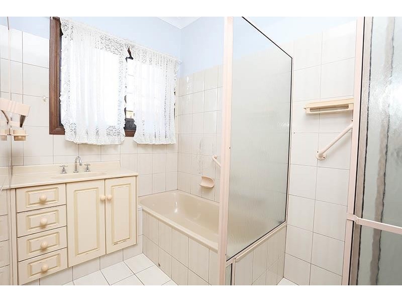 4/23 Howard  Street, Underdale SA 5032