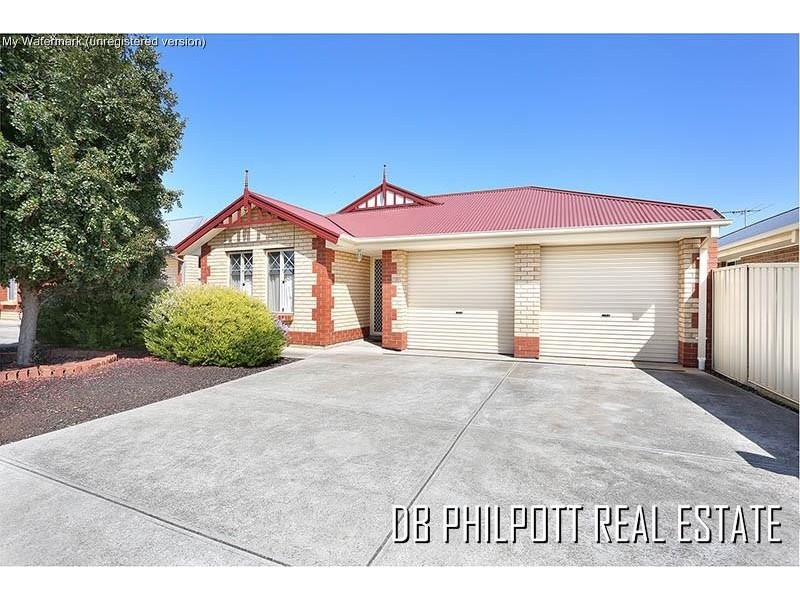 39 Grace Bvd, Smithfield Plains SA 5114