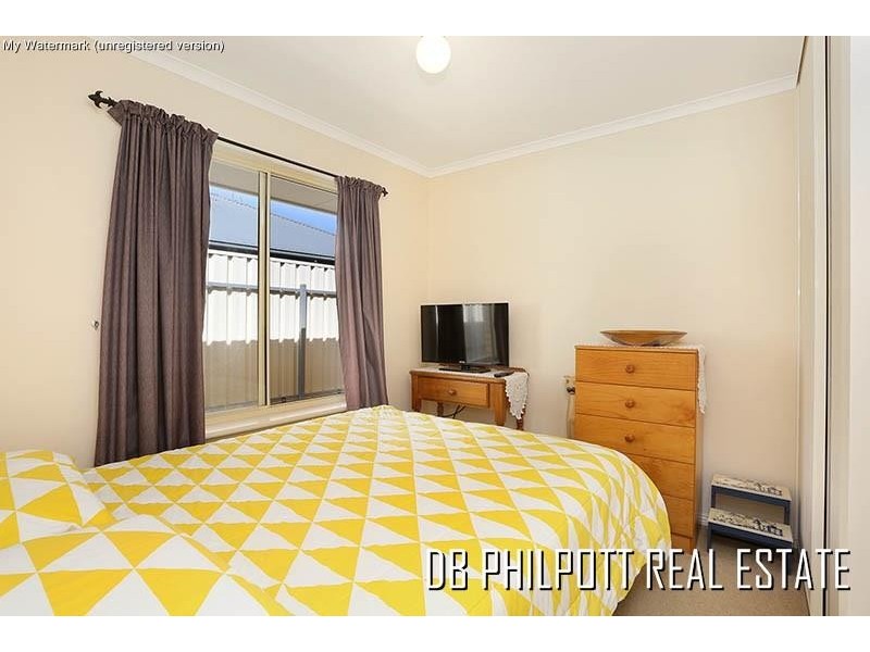 39 Grace Bvd, Smithfield Plains SA 5114