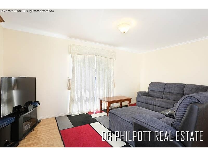 39 Grace Bvd, Smithfield Plains SA 5114