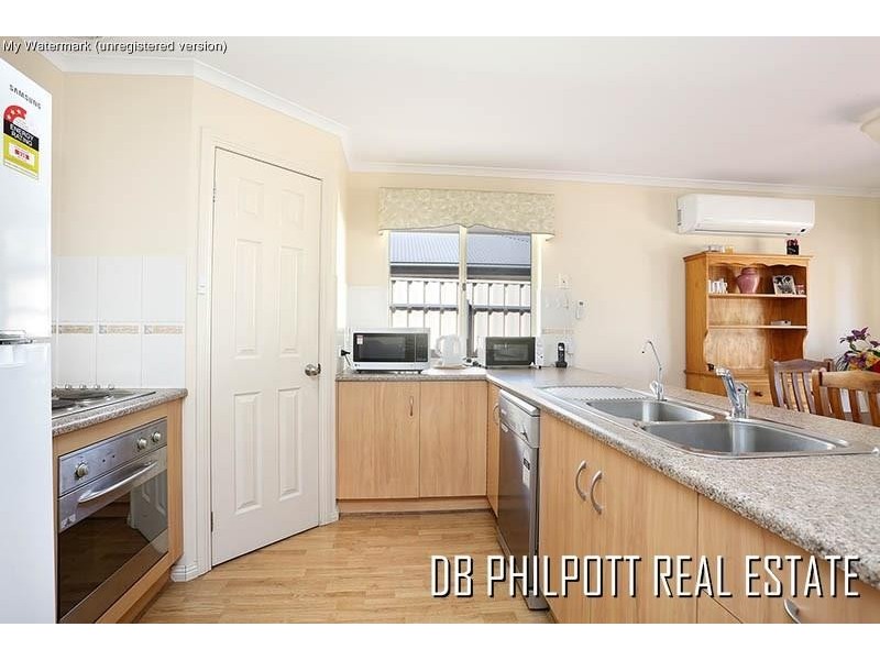 39 Grace Bvd, Smithfield Plains SA 5114