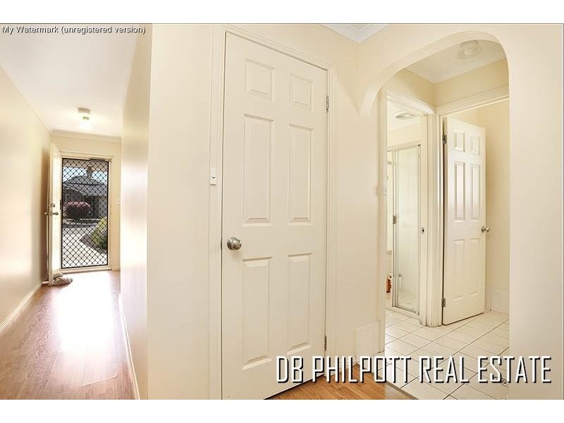 39 Grace Bvd, Smithfield Plains SA 5114