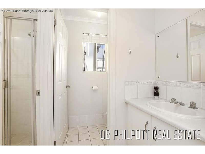 39 Grace Bvd, Smithfield Plains SA 5114