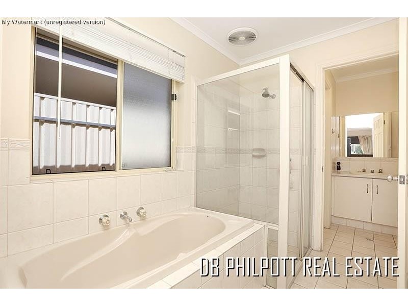 39 Grace Bvd, Smithfield Plains SA 5114