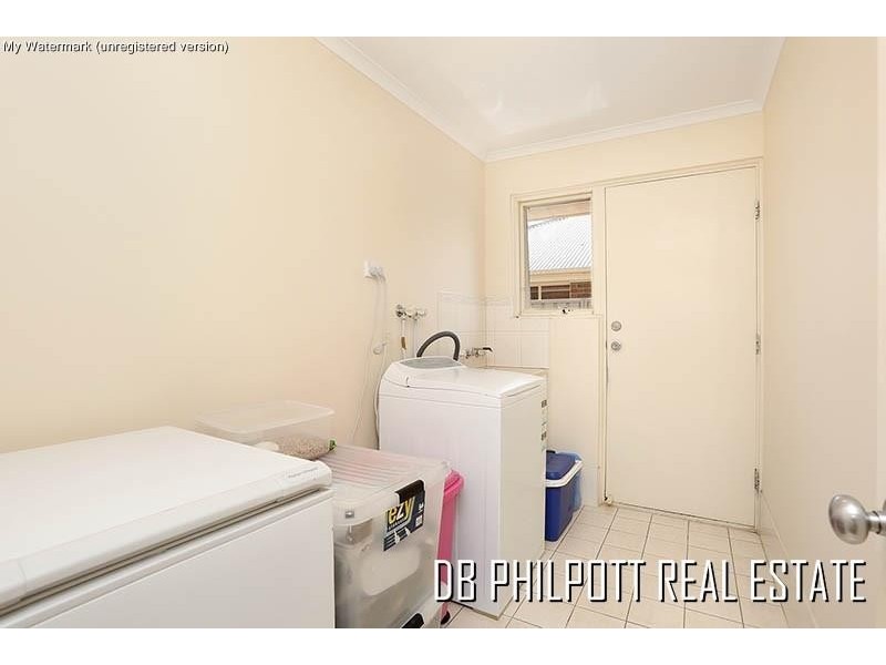 39 Grace Bvd, Smithfield Plains SA 5114