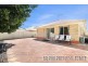 39 Grace Bvd, Smithfield Plains SA 5114