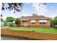 11 Main Pde, Clearview SA 5085