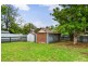 11 Main Pde, Clearview SA 5085