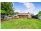 11 Main Pde, Clearview SA 5085