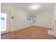 11 Main Pde, Clearview SA 5085