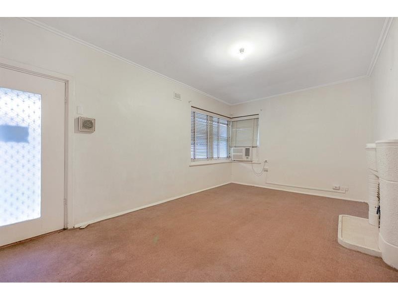 11 Main Pde, Clearview SA 5085