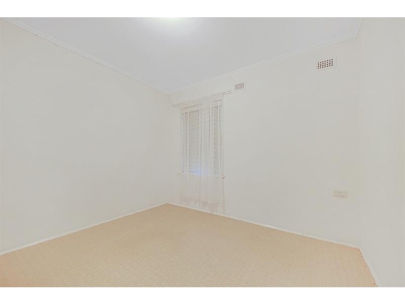 11 Main Pde, Clearview SA 5085
