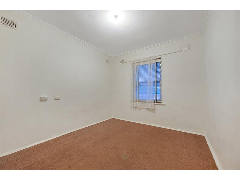 11 Main Pde, Clearview SA 5085