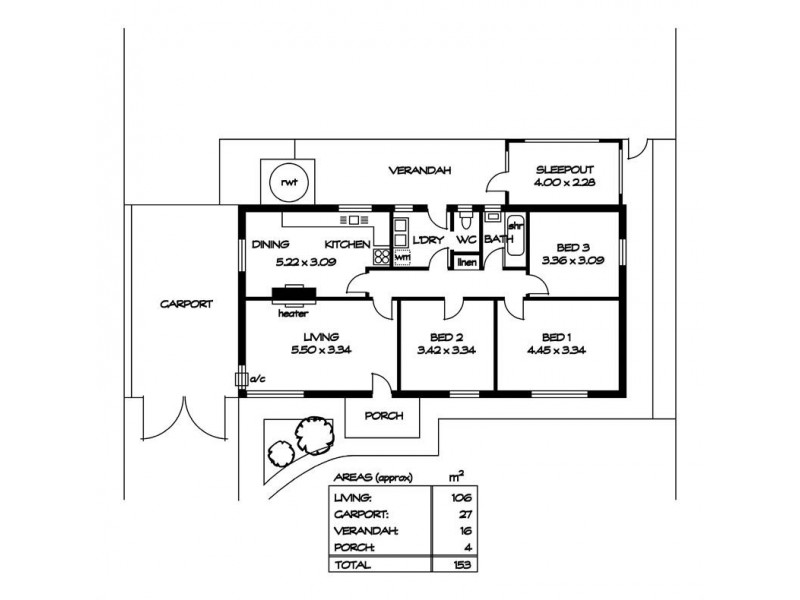 11 Main Pde, Clearview SA 5085