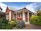 1/22 Fifth St, Firle SA 5070