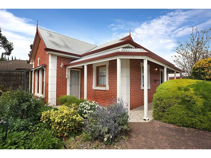 1/22 Fifth St, Firle SA 5070