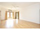 1/22 Fifth St, Firle SA 5070