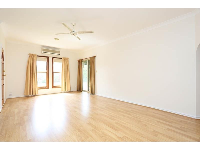 1/22 Fifth St, Firle SA 5070