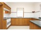 1/22 Fifth St, Firle SA 5070