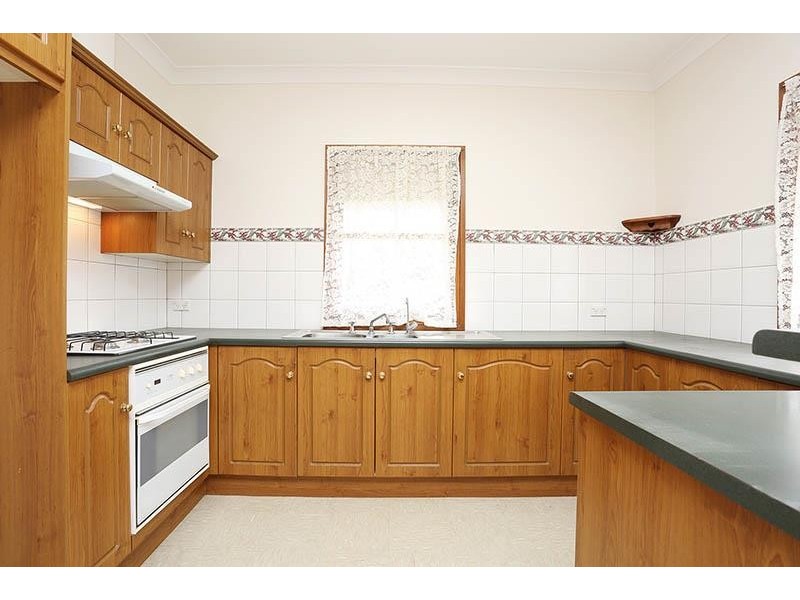 1/22 Fifth St, Firle SA 5070