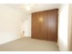 1/22 Fifth St, Firle SA 5070