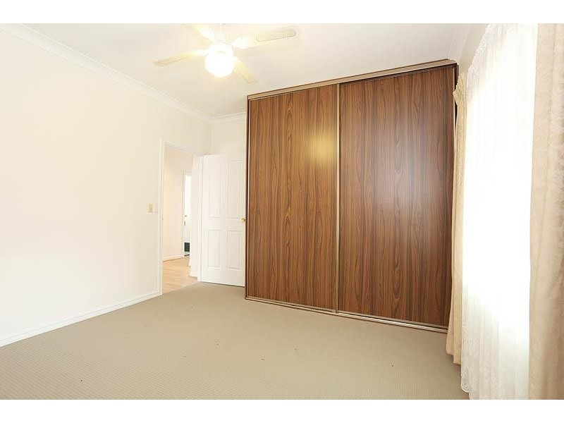 1/22 Fifth St, Firle SA 5070