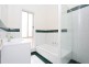 1/22 Fifth St, Firle SA 5070