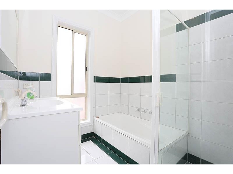 1/22 Fifth St, Firle SA 5070