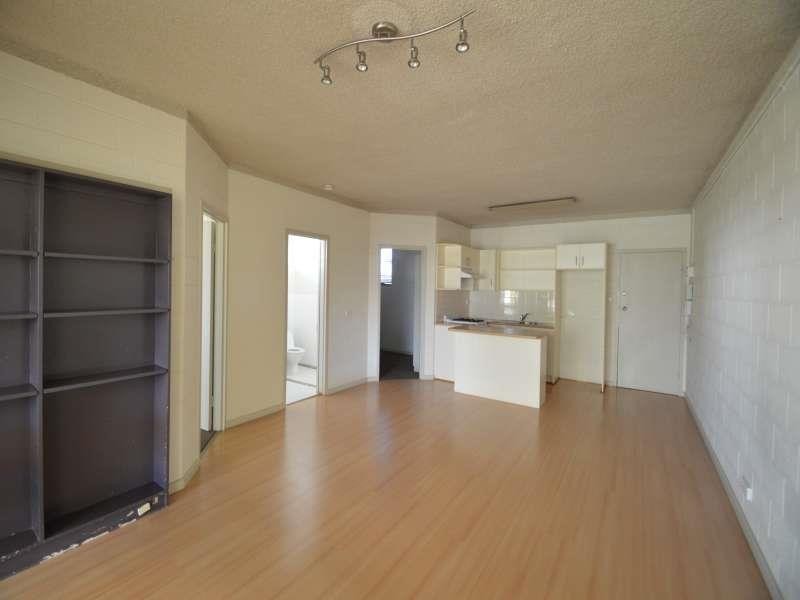 2/20 Cassie  Street, Collinswood SA 5081