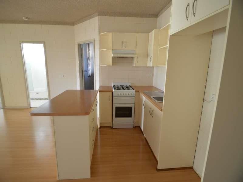 2/20 Cassie  Street, Collinswood SA 5081