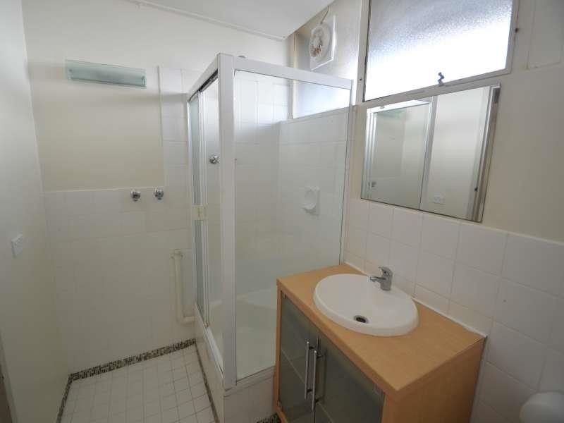 2/20 Cassie  Street, Collinswood SA 5081