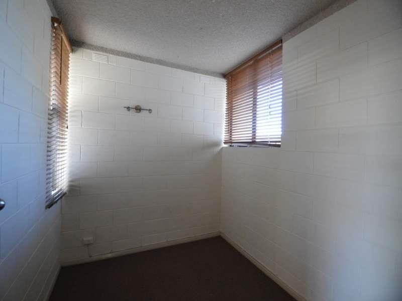 2/20 Cassie  Street, Collinswood SA 5081