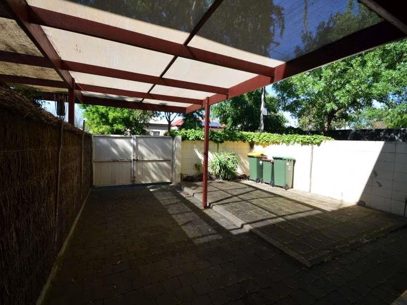 2/20 Cassie  Street, Collinswood SA 5081