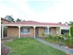 14 Pedare Ct, Wynn Vale SA 5127