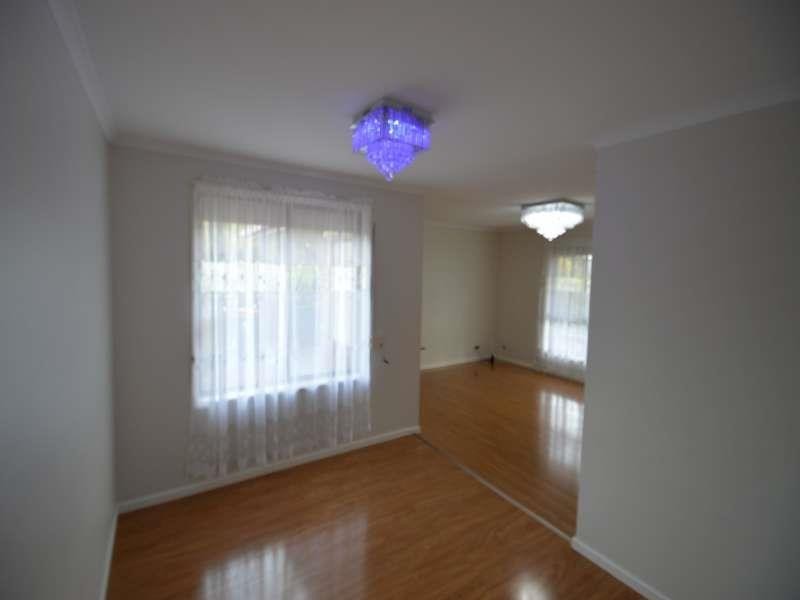 14 Pedare Ct, Wynn Vale SA 5127