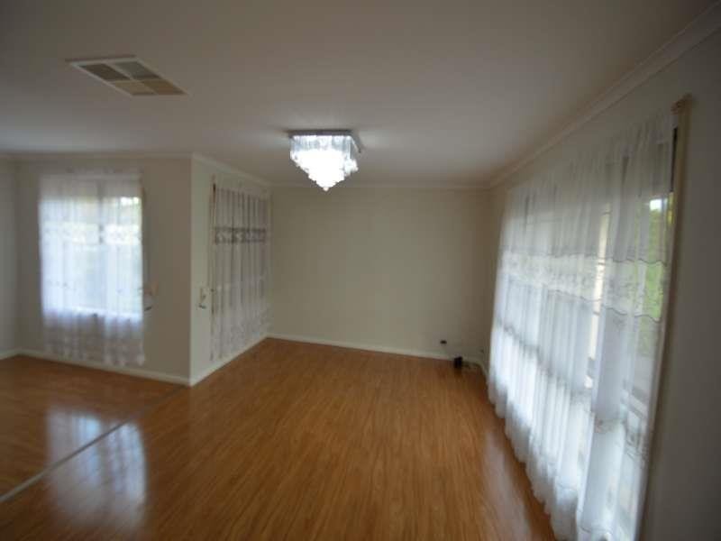 14 Pedare Ct, Wynn Vale SA 5127