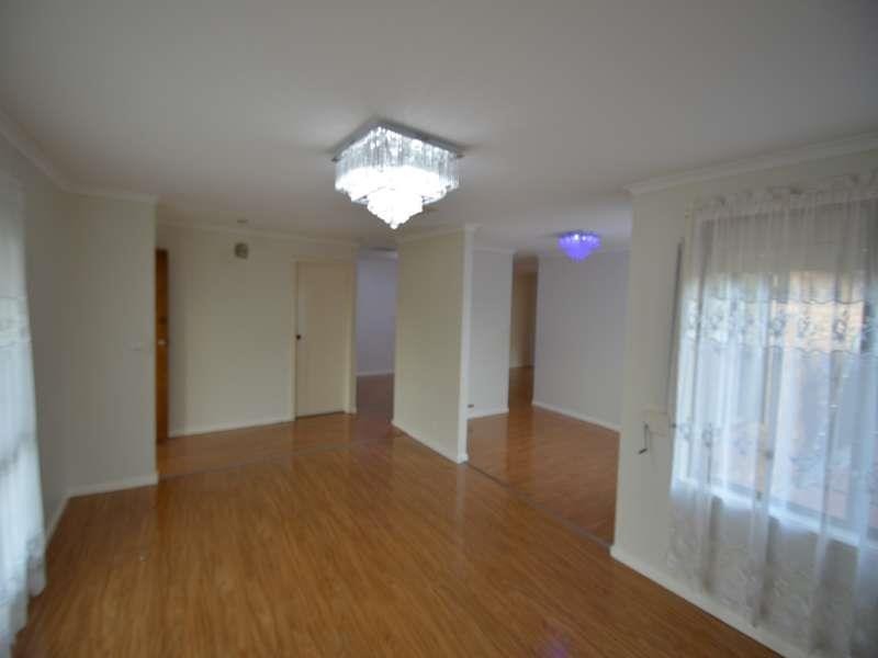 14 Pedare Ct, Wynn Vale SA 5127