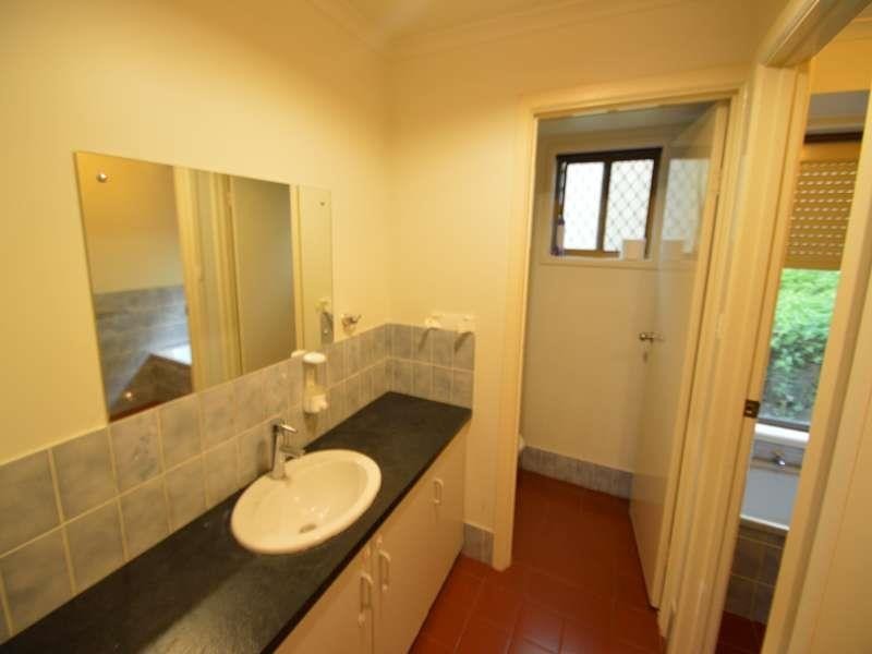 14 Pedare Ct, Wynn Vale SA 5127