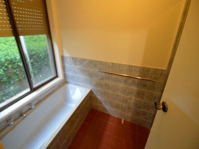 14 Pedare Ct, Wynn Vale SA 5127