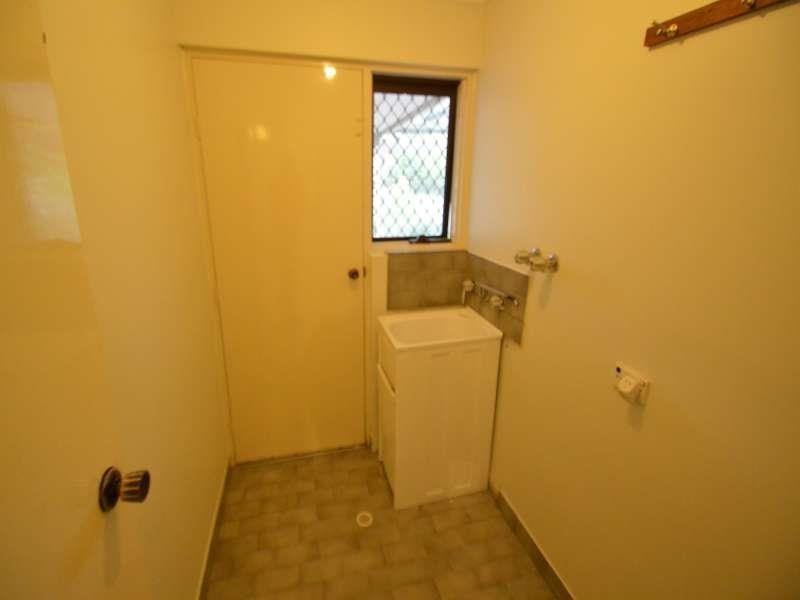 14 Pedare Ct, Wynn Vale SA 5127