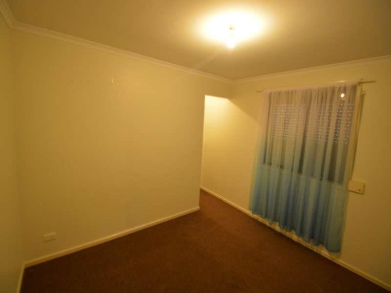 14 Pedare Ct, Wynn Vale SA 5127