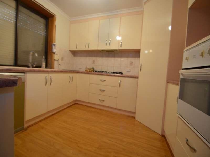 14 Pedare Ct, Wynn Vale SA 5127