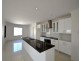 15 Hannah Road, Virginia SA 5120