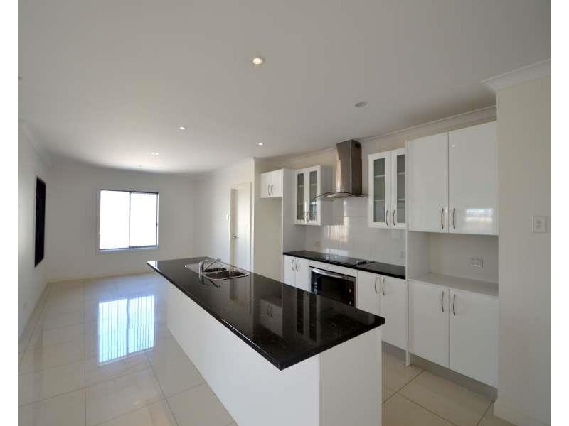15 Hannah Road, Virginia SA 5120